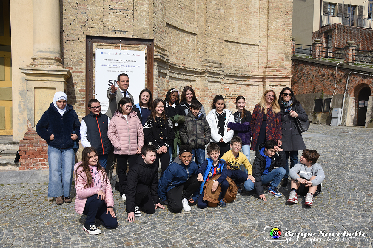 VBS_7702 - Snodi. Colline co-creative di Langhe, Roero e Monferrato.jpg